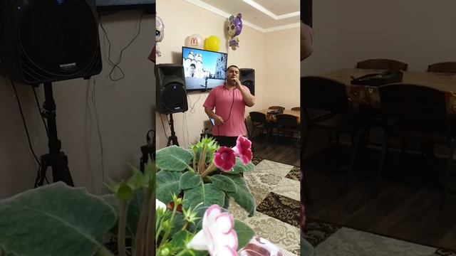 Рустам Асланян смотреть онлайн