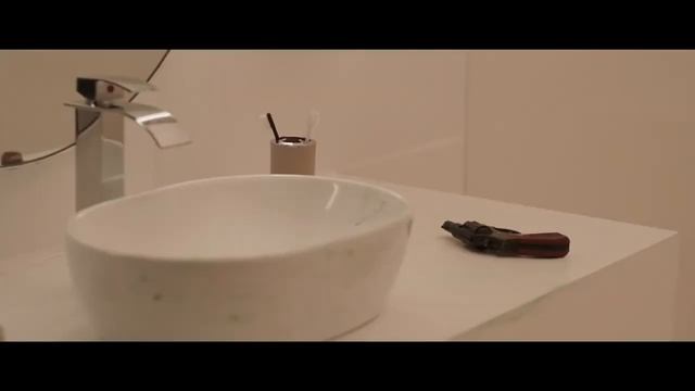 THE IMMACULATE ROOM  (2022).mp4