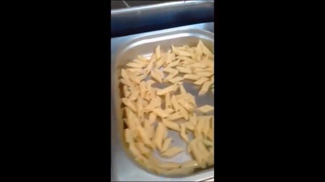 Видео SUN STAR RESORT 5*