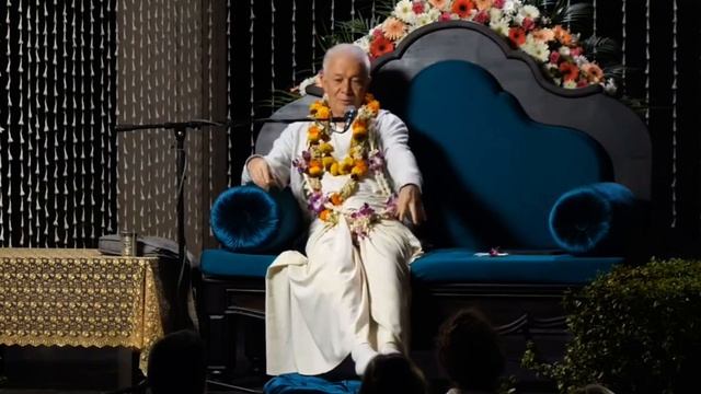 Кама и фамильярность в творчестве смотреть онлайн