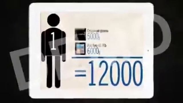 Aimania - социальная сеть нового поколения смотреть онлайн