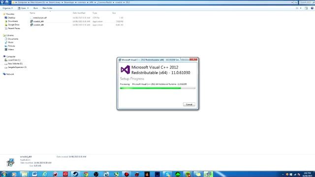 Ark Survival Evolved - Green water black sky fix! смотреть онлайн