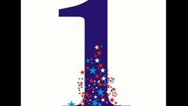 4 причины соматизации конфликта. Ясное здоровье. ОМ смотреть онлайн