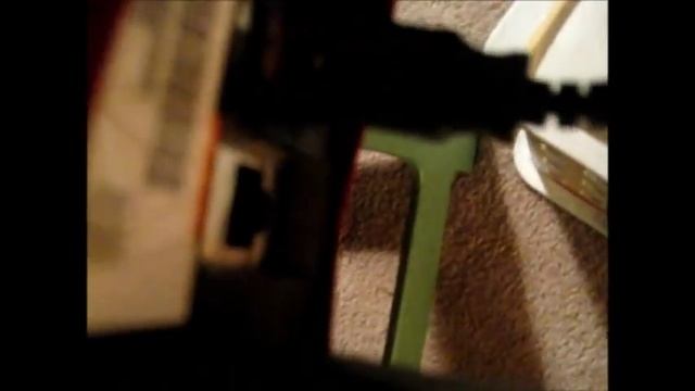 how to set up xp300 смотреть онлайн