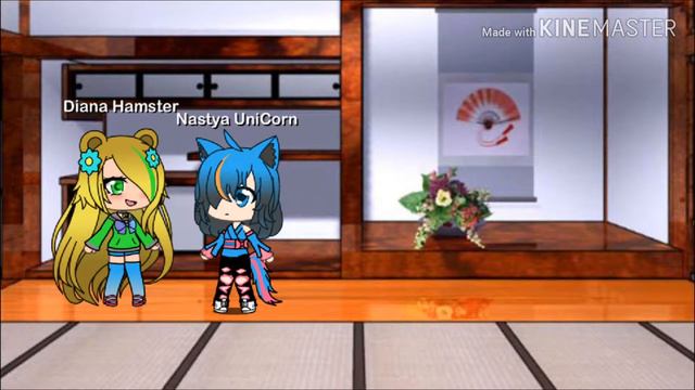 #леди 😂😂😂 (это мальчики) смотреть онлайн