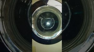 miele novotronic toy washing machine lg 6 motion style tumbles