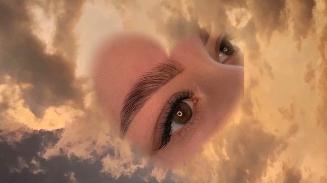 EYEBROWS/получи идеальные брови| саблиминал на брови смотреть онлайн