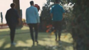 Клип Diane Warren, Rita Ora, Sofía Reyes, Reik - Seaside (Official Music Video)