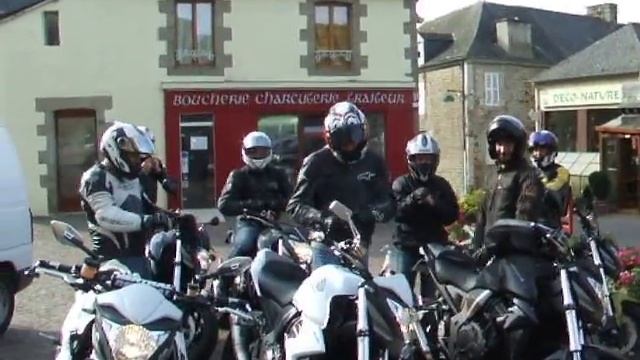mensuelle en bzh forum cb1000r* смотреть онлайн