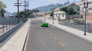 Epic Escape From The Lightning McQueen Robots Eater & Spider Eater | McQueen VS McQueen |Beamax