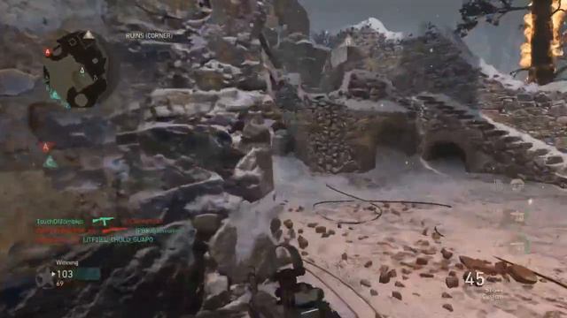 72-4 with a double V2 :D смотреть онлайн