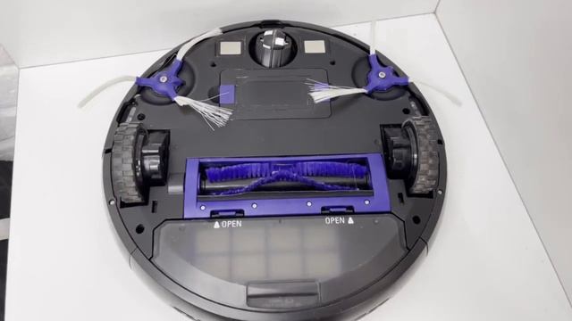 Видео №566668