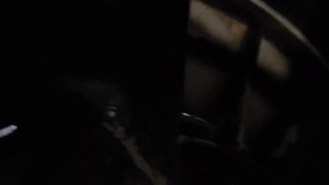 Дырки в баке стиральной машины смотреть онлайн