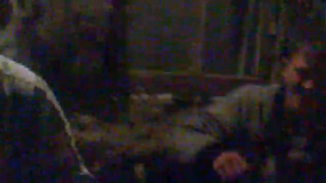 коля и максим хутор. смотреть онлайн