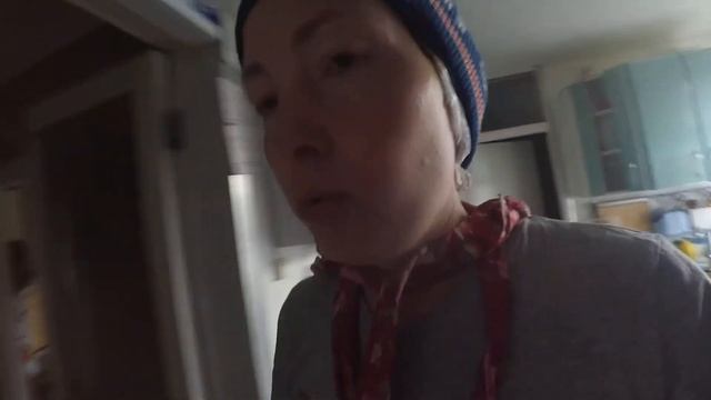 КРАШУСЬ ХНОЙ! УБИРАЮ СЕДИНУ! ВИДЕО 104 смотреть онлайн