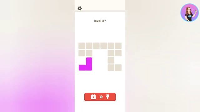 One Liner-Line to win Level 1- 60 Gameplay Walkthrough смотреть онлайн