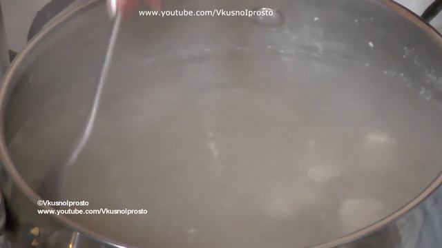 Лайфхаки для Путешествий