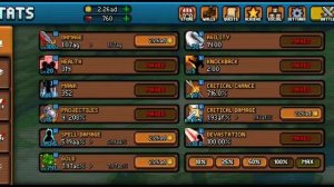 Days Bygone. Гайд / Как дойти до 3000 дня