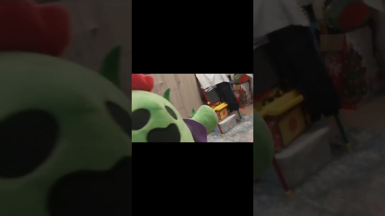 СНЯЛИ ВЗЛОМ ТЕЛЕКАНАЛА ЧЕРЕСЕЛЬ! #shorts