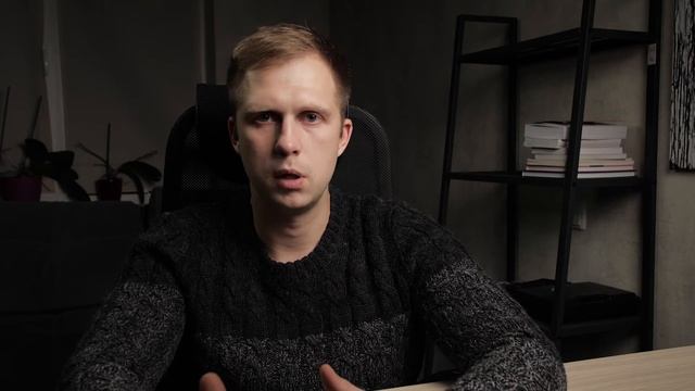 Как прописаться в садовом доме? смотреть онлайн