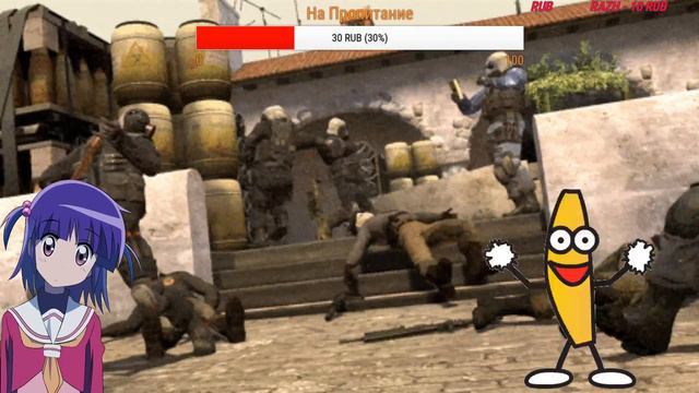 ОЦЕНКА КАНАЛОВ! ЭТО СТРИМ ДЕТКА! смотреть онлайн