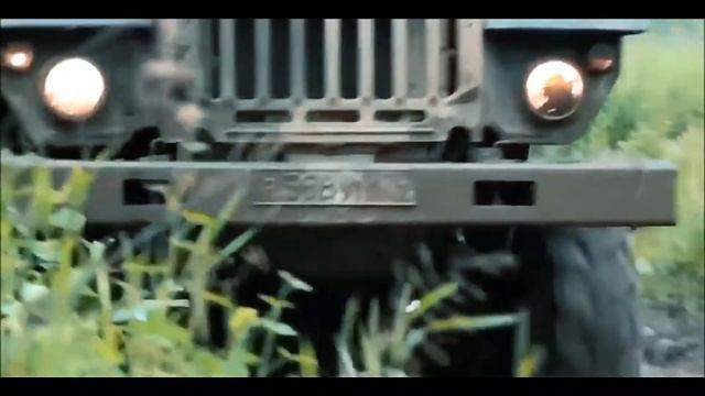 ? New Super Power Russian Military Off Road 4WD Trucks смотреть онлайн