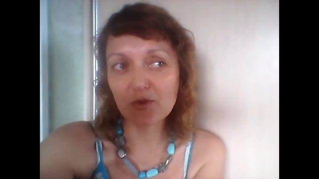 Марафон 7. Что такое Медитация. смотреть онлайн