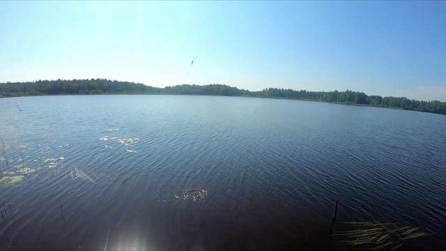 Рыбалка с дроном - как он поможет? ВСЕ способы использования квадрокоптера для рыбаков, лайфхаки смотреть онлайн