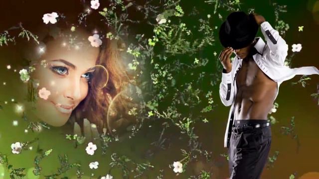 ФУТАЖ ВЕСЕННИЙ *** Любовь , любовь , любовь *** смотреть онлайн