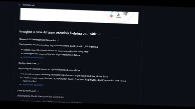GeniA: ChatDev 2.0? Create POWERFUL Softwares In Minutes With Ai Agents! (Installation Tutorial) смотреть онлайн