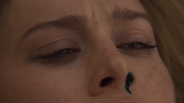 video star tips! (quality and smoothness!) video star help. смотреть онлайн