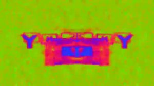 Ruined Klasky Csupo in 4ormulator V5 in Colorama and Low Voice