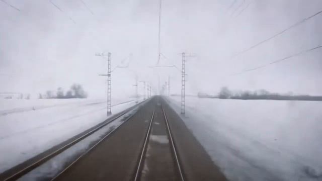 Поздравление брата С Днём Рождения от сестры и друзей удалённо!!! смотреть онлайн