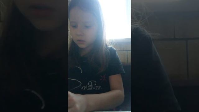 АСМР уложу тебя спать через одну минуту😇😇😇😇😇❤️❤️ смотреть онлайн