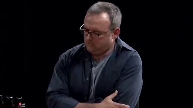 Tim Street - Larry King Game (KPCS Ep. 68) смотреть онлайн