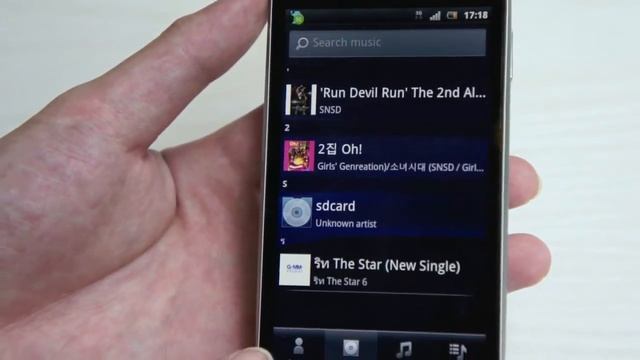 Review Sony Ericsson XPERIA Arc By MXPhone смотреть онлайн