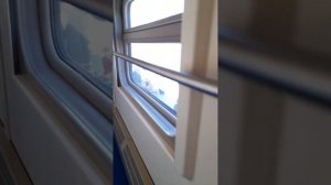 двухэтажный поезд уфа имеретинский курорт