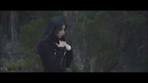 По изнанке щёк...(Ирина Самарина-Лабиринт)