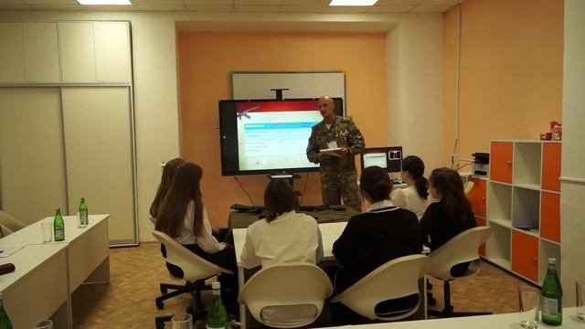 Березицкий Алексей Викторович МКОУ Пригородненская СОШ Щигровского района смотреть онлайн