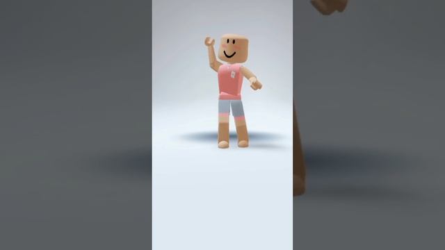 0 Robux Outfit ? Cinnamoroll Theme ? #roblox #0robuxavatar #robloxfreeitems смотреть онлайн