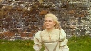 ,,ГРАФИНЯ ДЕ МОНСОРО,, 4-серия  1997