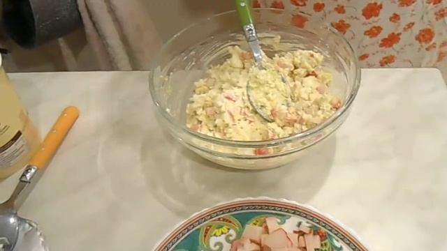 Сладкие Секреты