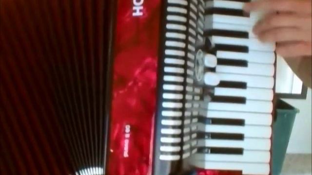 Tumbalalaika Accordion смотреть онлайн