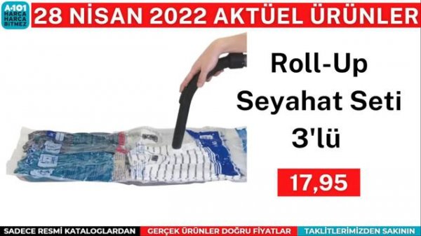 A101 28 NİSAN 2022 | RESMİ KATALOGDAN ✅ | A101 İNDİRİMLERİ | A101 KAMPANYALARI | A101 Aktüel