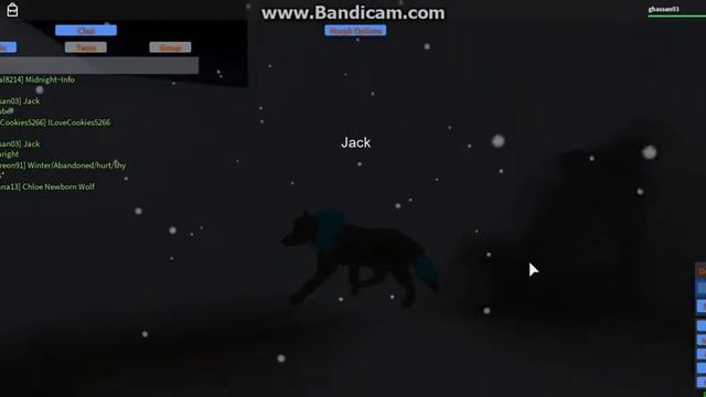 Roblox/ Neverland Lagoon All Morphs смотреть онлайн