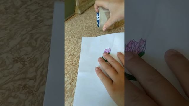 Как сделать сквиши в домашних условиях 👍! смотреть онлайн