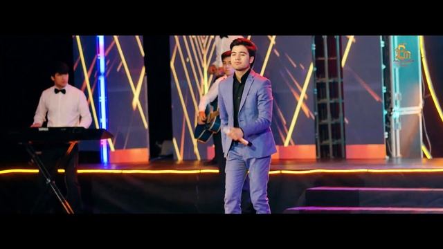 Билол Гафури - Фарахноз | Bilol Ghafuri - Farahnoz