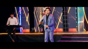 Билол Гафури - Фарахноз | Bilol Ghafuri - Farahnoz