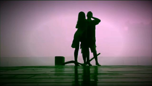 O Saathi Bollywood Kizomba Mix 2018 смотреть онлайн