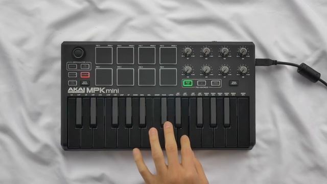 Remaking “Runaway” By Kanye West Ft. Pusha T